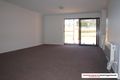 Property photo of 1/27 Ian Nicol Street Watson ACT 2602