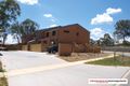 Property photo of 1/27 Ian Nicol Street Watson ACT 2602