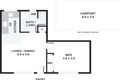Property photo of 8/4 Kent Street Glen Iris VIC 3146