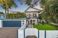 Property photo of 1 Wackett Street Pallarenda QLD 4810