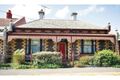 Property photo of 65 Reed Street Albert Park VIC 3206