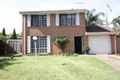 Property photo of 12 Arbroath Place St Andrews NSW 2566