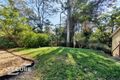 Property photo of 31 Mabb Street Kenmore QLD 4069