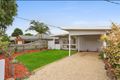 Property photo of 139 First Avenue Rosebud VIC 3939