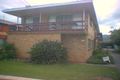 Property photo of 136 Carters Lane Fairy Meadow NSW 2519