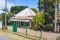 Property photo of 1 Fisher Street Grafton NSW 2460