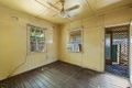 Property photo of 1 Fisher Street Grafton NSW 2460
