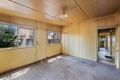 Property photo of 1 Fisher Street Grafton NSW 2460