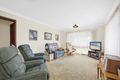 Property photo of 32 Hollywood Avenue Ulladulla NSW 2539