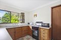 Property photo of 32 Hollywood Avenue Ulladulla NSW 2539