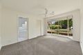 Property photo of 63 Brunel Street Aberfeldie VIC 3040