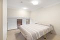 Property photo of 28/7-17 Sinclair Street Wollstonecraft NSW 2065