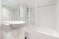 Property photo of 28/7-17 Sinclair Street Wollstonecraft NSW 2065