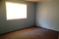 Property photo of 12 Fleur Street Woodridge QLD 4114