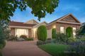 Property photo of 14 Anthlin Court Templestowe VIC 3106