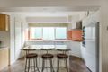 Property photo of 14 Anthlin Court Templestowe VIC 3106