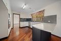 Property photo of 19 Doyle Place Karabar NSW 2620