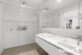 Property photo of 45 Stables Circuit Doncaster VIC 3108
