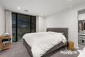 Property photo of 45 Stables Circuit Doncaster VIC 3108