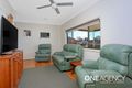 Property photo of 14 Saddington Street St Marys NSW 2760