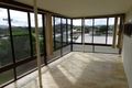 Property photo of 26 Baker Street Murwillumbah NSW 2484