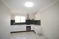 Property photo of 12/19-21 Macdonald Street Lakemba NSW 2195