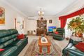 Property photo of 11 Bishop Crescent Armidale NSW 2350