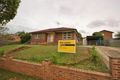 Property photo of 10 Whiting Street Regents Park NSW 2143