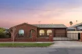 Property photo of 1A Stonehaven Street Pennington SA 5013