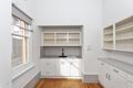 Property photo of 28 Tudor Street Dulwich SA 5065
