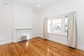 Property photo of 28 Tudor Street Dulwich SA 5065
