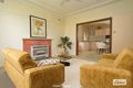 Property photo of 77 Noorilla Street Griffith NSW 2680