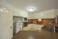 Property photo of 12 Iron Bark Terrace South Grafton NSW 2460