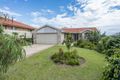 Property photo of 12 Iron Bark Terrace South Grafton NSW 2460