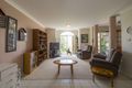 Property photo of 12 Iron Bark Terrace South Grafton NSW 2460