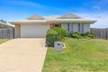 Property photo of 19 Kildare Crescent Parkhurst QLD 4702