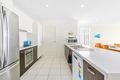 Property photo of 19 Kildare Crescent Parkhurst QLD 4702