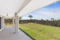 Property photo of 19 Kildare Crescent Parkhurst QLD 4702
