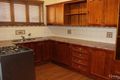Property photo of 39 Albert Terrace Solomontown SA 5540
