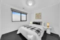 Property photo of 49 Khan Boulevard Clyde North VIC 3978