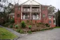Property photo of 11/52 Broughton Street Camden NSW 2570