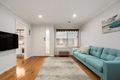 Property photo of 4/1-3 Elman Road Cheltenham VIC 3192