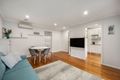 Property photo of 4/1-3 Elman Road Cheltenham VIC 3192