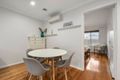 Property photo of 4/1-3 Elman Road Cheltenham VIC 3192