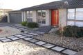 Property photo of 2 Fryers Road Highton VIC 3216