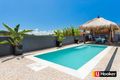 Property photo of 10 Arbury Hill Close Burleigh Heads QLD 4220