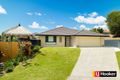 Property photo of 10 Arbury Hill Close Burleigh Heads QLD 4220