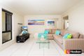 Property photo of 10 Arbury Hill Close Burleigh Heads QLD 4220