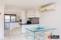 Property photo of 10 Arbury Hill Close Burleigh Heads QLD 4220