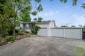 Property photo of 22 Wilsmore Crescent Chifley ACT 2606